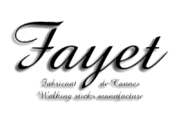 fayet