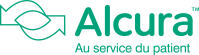 alcura