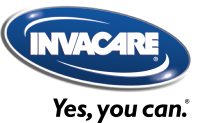 invacare