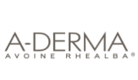 aderma