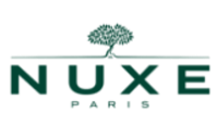 nuxe