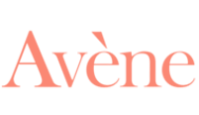 avene