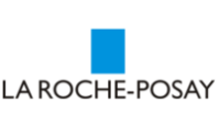 la roche posay