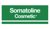 somatoline