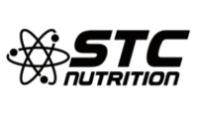 stc
