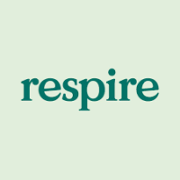 respire
