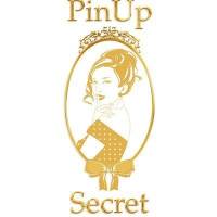 pin up secret