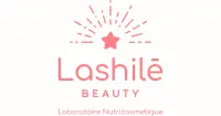 lashile