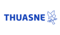 thuasne