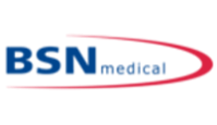 bsn