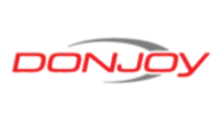 bonjoy