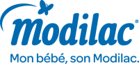 modilac