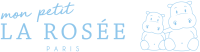 la rosée