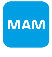 mam