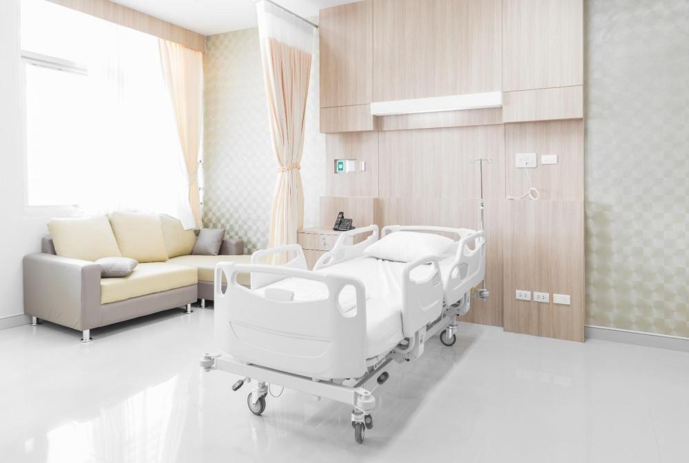 materiel medical (1)
