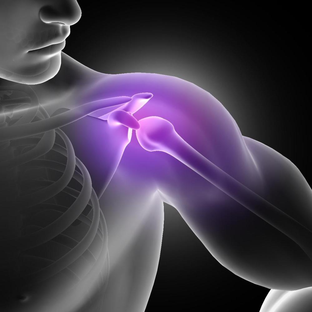 orthopedie (4)