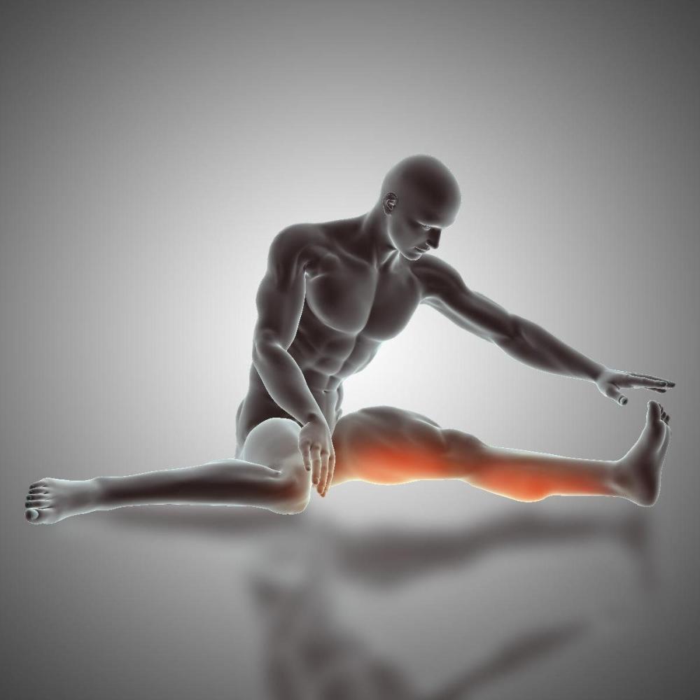 orthopedie (3)